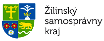 logo-VÚC žilina