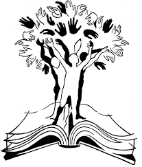 Katolicka Spojena Skola Rajec Logo