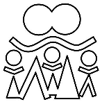 Poznámka - kliknutím na logo "Rodinkovo - Rodinkovo logo" zobrazia sa podrobnejšie informácie.