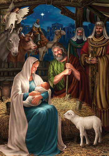  Vinšujeme Vám tieto slávne sviatky, aby Vám dal Pán Boh šťastie, hojné Božské požehnanie na poli úrodu, v dome príplodu, na statečku rozmnoženie, na dietkach potešenie a Vám všetkým dobrého zdravia upevnenie.   Dobrý Pán Boh i v Novom roku nech Vám stojí vždy po boku, požehnáva, čo Vám treba: pokoj, zdravie, hojnosť chleba... ;Vyprosujú Vám Vaši duchovní otcovia 