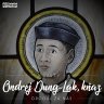 24. november 2023 - Svätého Ondreja Dung-Laka, kňaza, a spoločníkov, mučeníkov