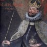 27. jún 2024 - Svätého Ladislava, uhorského kráľa, patróna nášho kostola a farnosti Rajec