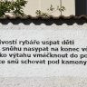 FDS13292.JPG