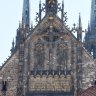 FDS13379.JPG