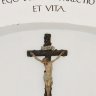 FDS13656.JPG