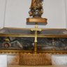 FDS13658.JPG
