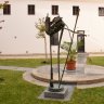 FDS13681.JPG