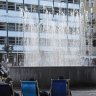 Farská púť u bratov kapucínov v Brne bola inšpirovaná výzvou pápeža Františka. Tento rok vyhlásil mimoriadny Rok svätého Františka z Assisi. Pápež Lev XIV. rozhodol, že sa bude sláviť " Rok svätého Františka" od 10.1.2026 do 10.1.2027. 