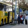 Farská púť u bratov kapucínov v Brne bola inšpirovaná výzvou pápeža Františka. Tento rok vyhlásil mimoriadny Rok svätého Františka z Assisi. Pápež Lev XIV. rozhodol, že sa bude sláviť " Rok svätého Františka" od 10.1.2026 do 10.1.2027. 