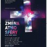 GODZONE TOUR 2015 - ZMENA ATMOSFÉRY