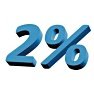 Poukázanie 2% zaplatenej dane z príjmov fyzickej resp. právnickej osoby - OZ LACKOVCI