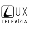 Púť s Televíziou LUX do Rajeckej Lesnej - 27.8.2016