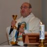 25. výročie slávnostnej dedikácie Kostola Sedem Bolestnej Panny Márie v Ďurčinej