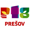 Národné stretnutie mládeže - Prešov 2018