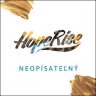Kapela HOPERISE vydáva svoj debutový album - NEOPÍSATEĽNÝ