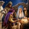 Farské oznamy - 4. adventná nedeľa - Bohoslužby počas Vianoc