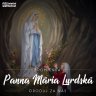 11. február 2021 - Preblahoslavenej Panny Márie Lurdskej - 29. Svetový deň chorých