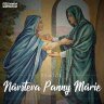 2. júl 2021 - Návšteva Preblahoslavenej Panny Márie