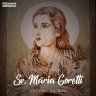 6. júl 2021 - Svätej Márie Goretti, panny a mučenice