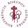 Pastiersky list Konferencie biskupov Slovenska na Prvú adventnú nedeľu 2021