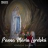 11. február 2022 - Preblahoslavenej Panny Márie Lurdskej