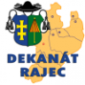 Dekanát Rajec