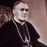 Nezabúdame... 13. mája sa narodil Mons. Andrej Škrábik