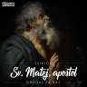 14. máj - Sv. Mateja, apoštola
