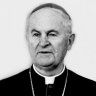 V Ríme zomrel kardinál Jozef Tomko