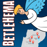 Roráty 2022 - Cesta do Betlehema