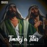 26. január 2023 - Svätých Timoteja a Títa, biskupov