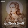 6. júl 2023 - Svätej Márie Goretti, panny a mučenice