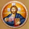 Farské oznamy - 34. nedeľa cez rok - slávnosť Krista Kráľa