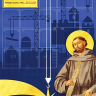 ADVENT 2023 - so sv. Františkom z Assisi